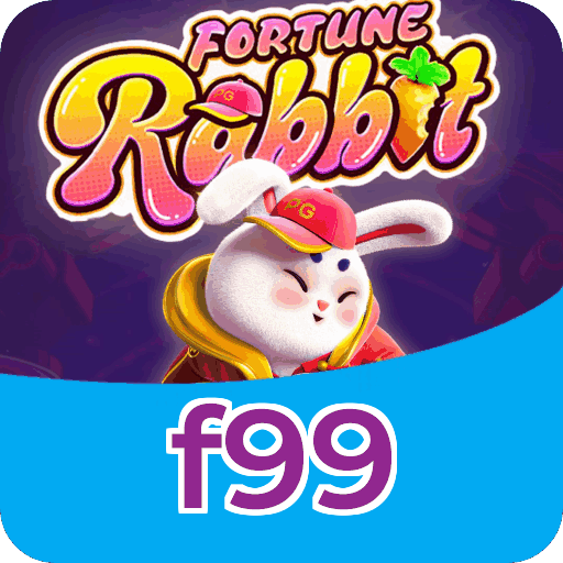 f99
