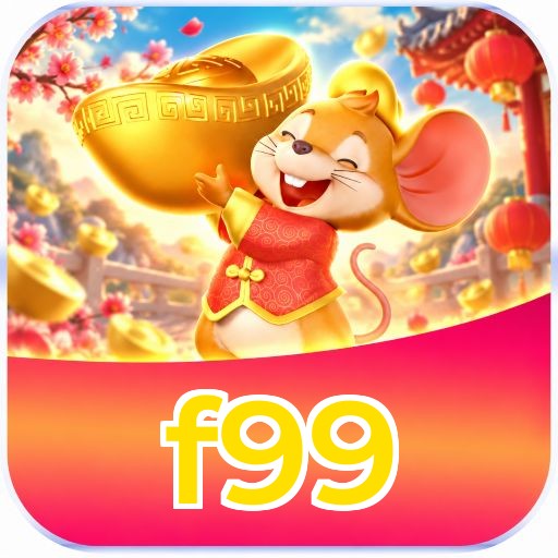 f99