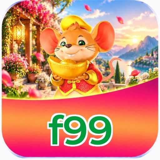 Instalar f99 - Guia completo para Android, iOS e PC