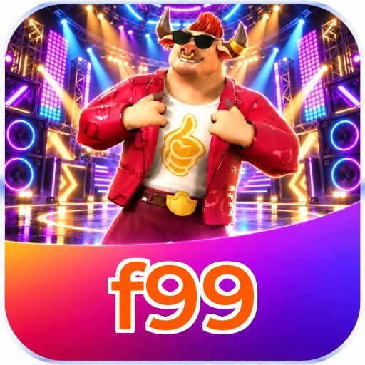 Fortune Tiger slot durante teste real mostrando win de 250x