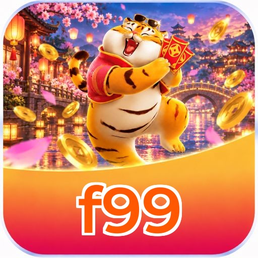 Login f99 - Acesso rápido e seguro à sua conta