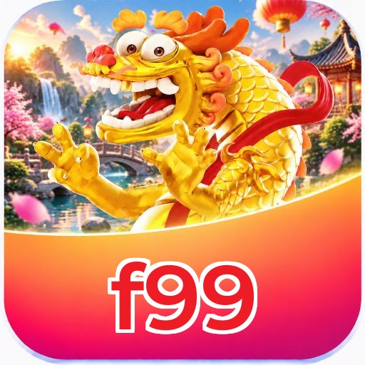 Android Download