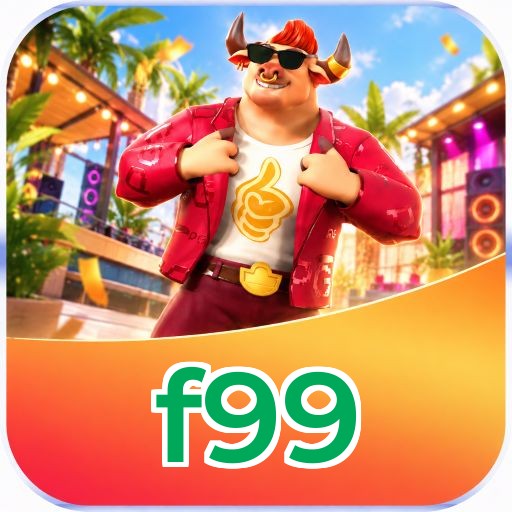 f99
