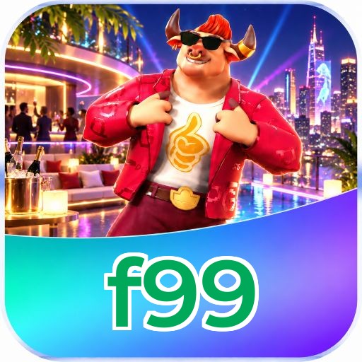 f99