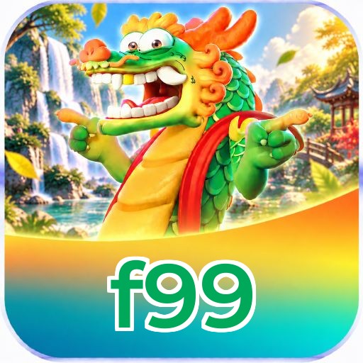Slots f99 - Mais de 1.500 jogos de caça-níqueis online
