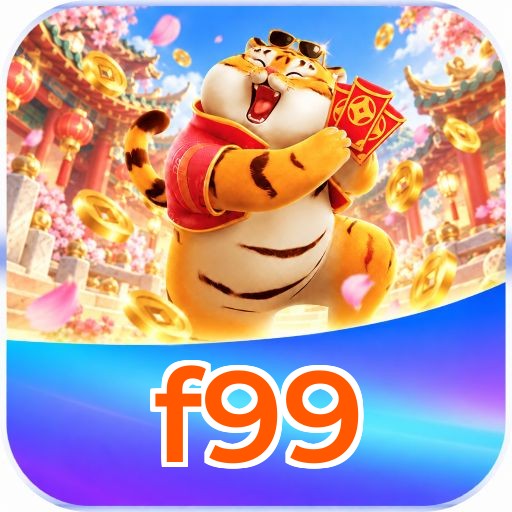 f99 Facebook - Página oficial com promoções e comunidade ativa