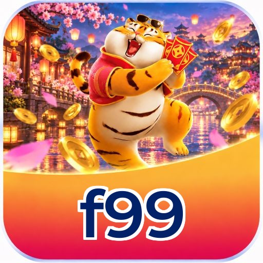 Performance Mobile: 60fps Gaming com Carregamento Rápido