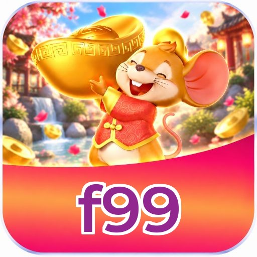 f99 Facebook - Página oficial com promoções e comunidade ativa
