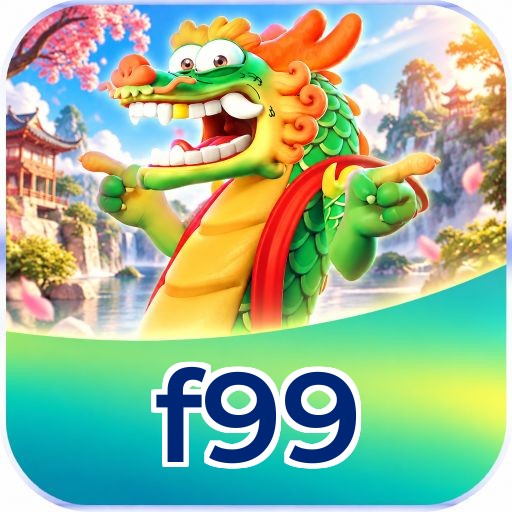 Fortune Tiger Slot Game
