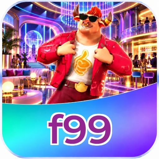 f99