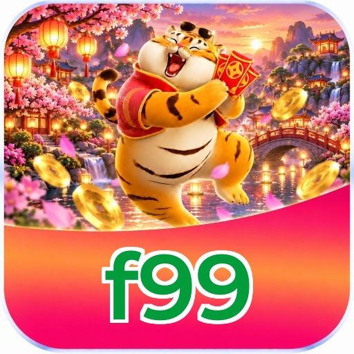 f99