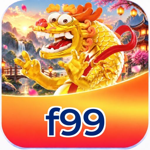 f99