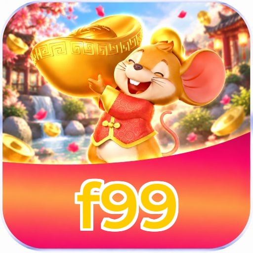 f99