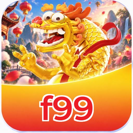 f99