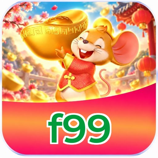 f99