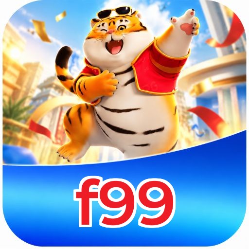 Jackpot Winner Fortune Tiger