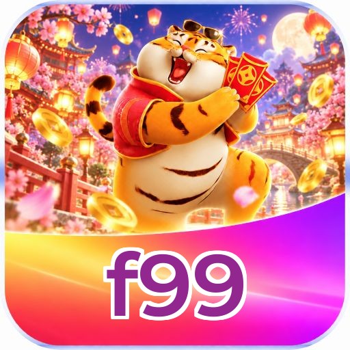 f99 Facebook - Página oficial com promoções e comunidade ativa