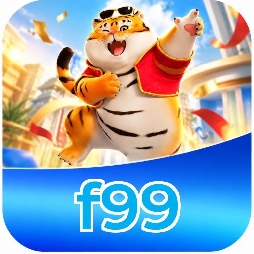 Logo f99