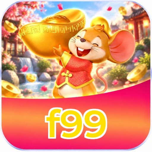 Logo f99