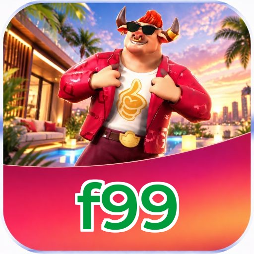 f99