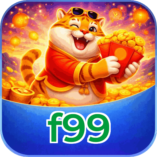 f99 bônus R$5.000 + 500 giros - Rollover 35x, prazo 30 dias, 38% taxa conversão