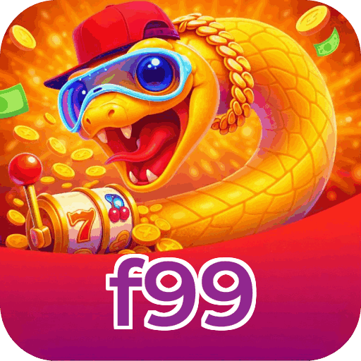 f99 APP mobile iOS Android - 187 mil downloads São Paulo Rio BH