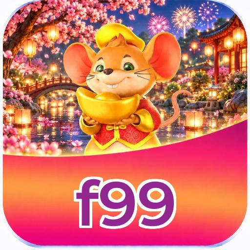 f99 Facebook - Página oficial com promoções e comunidade ativa
