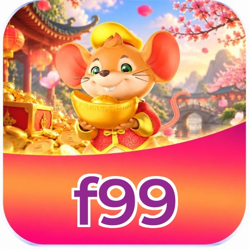 Logo f99