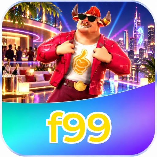 f99