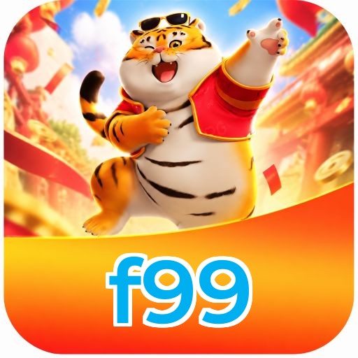 Lottery f99 - Jogos de loteria com jackpots milionários