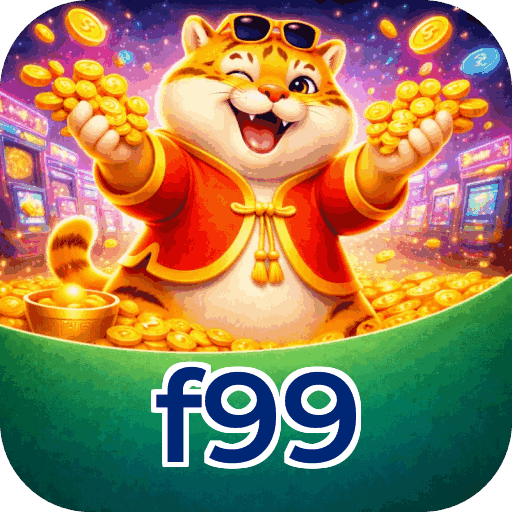 f99 PIX instantâneo Brasil - Depósito e saque em minutos 24/7