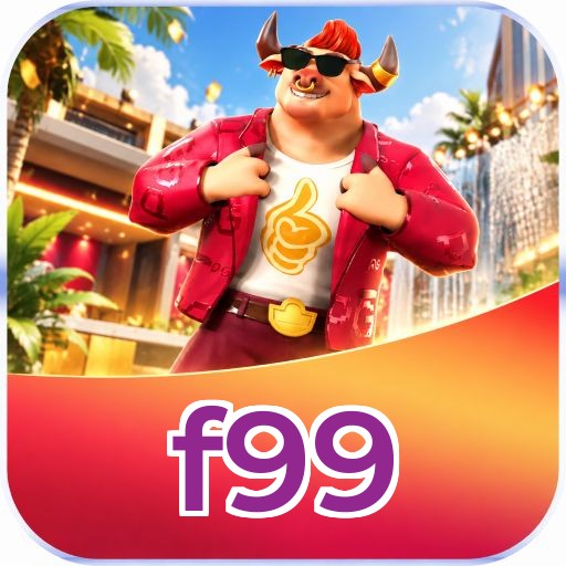 Fortune Series da f99 - Tiger, Rabbit, Dragon, OX com RTP 96%+