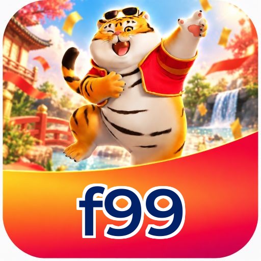 Logo f99
