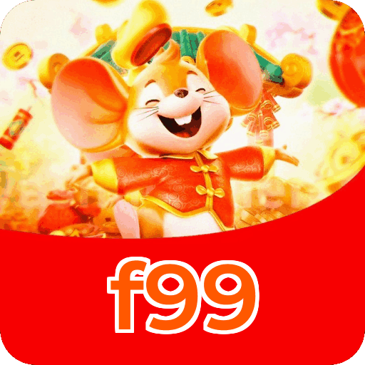 Requisitos do APK da f99 para Android