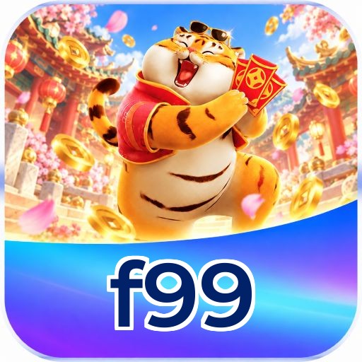 Mobile App Download