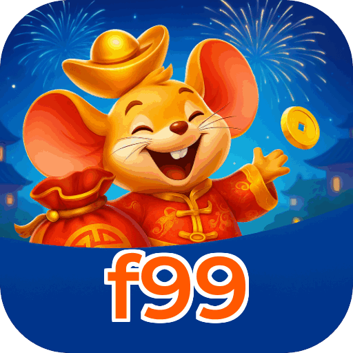 Jogo responsável f99 - Ferramentas de controle, limites, auto-exclusão, suporte CVV 188