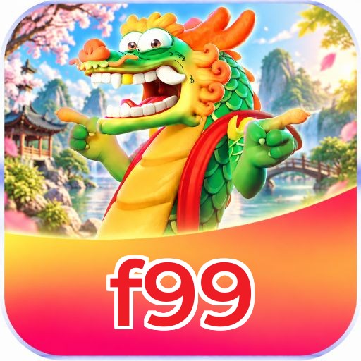 Fortune Games Series
