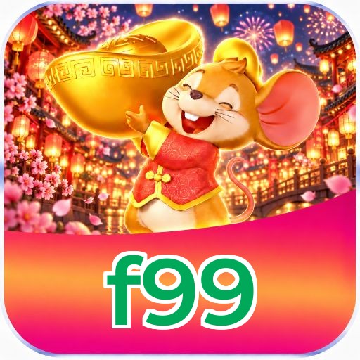 Welcome Bonus - Golden Dragon