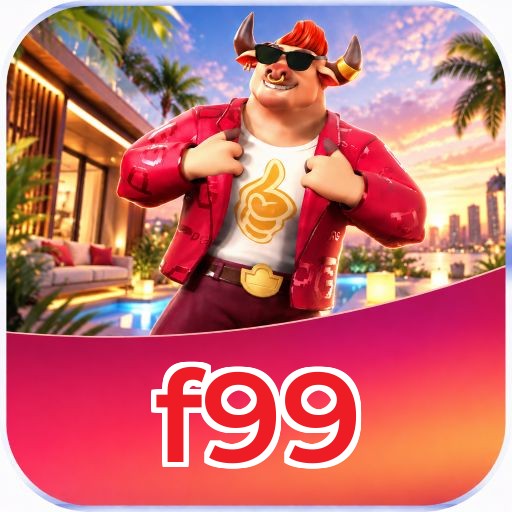 Benefícios Bronze VIP da f99