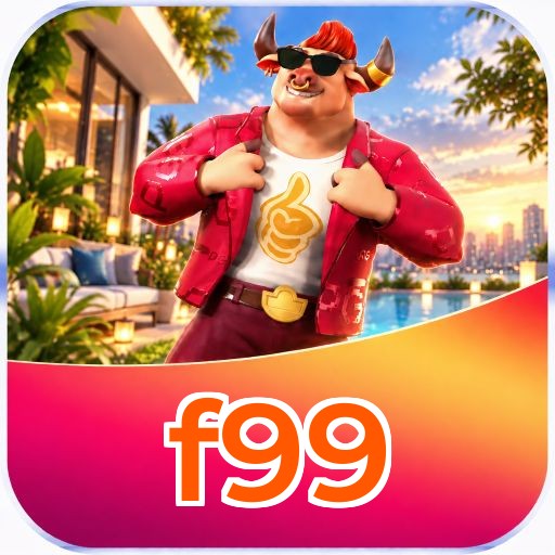 Sweet Bonanza gameplay durante teste mostrando feature de free spins