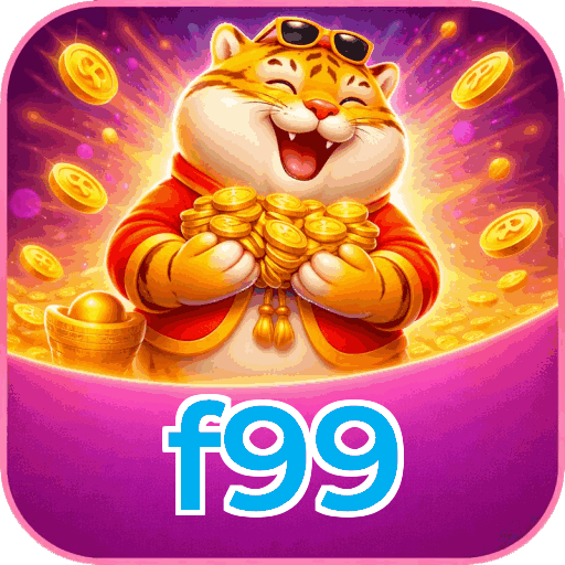 FAQ f99 Brasil - Perguntas frequentes sobre bônus, PIX, RTP, APP mobile e VIP