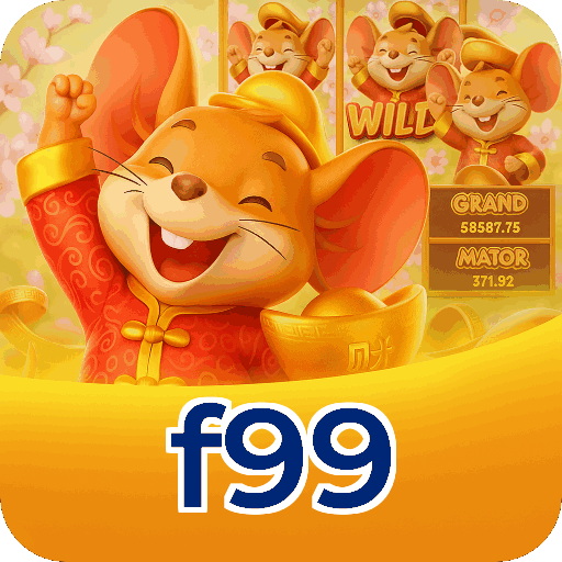 Tabela RTP verificado dos top 15 jogos mais populares f99 - Gates of Olympus, Fortune Tiger, Aviator