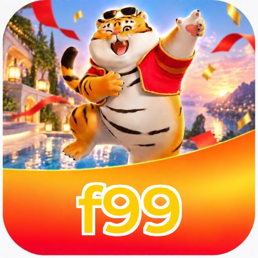 f99