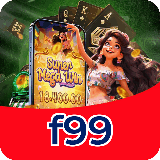 f99