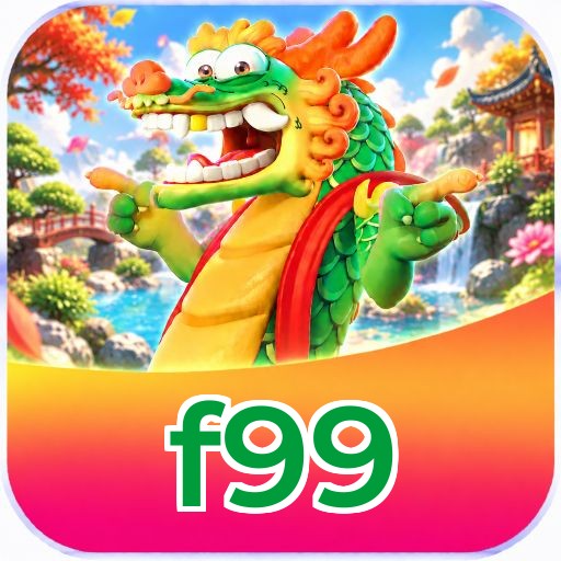 Free Spins Bonus - Lucky Tiger