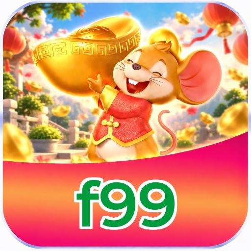 f99