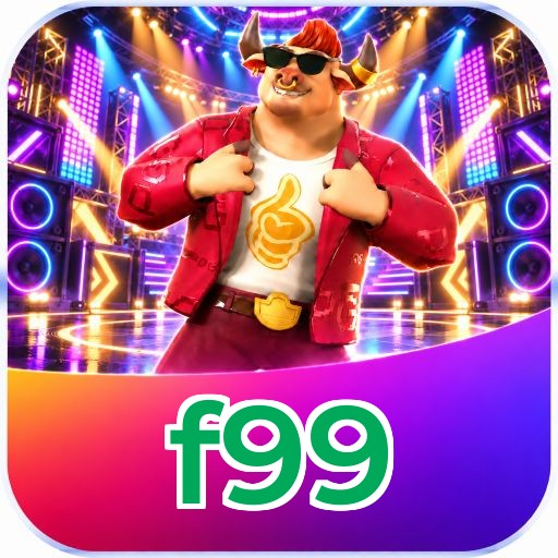Gaming Premium da f99 - Mais de 2.500 jogos HD com performance otimizada