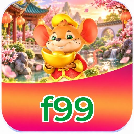Jogos f99 - Mais de 2.500 jogos online certificados