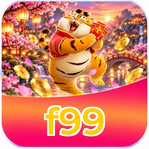 Bônus f99 - R$ 5.000 + 500 Giros Grátis + Cashback 10%