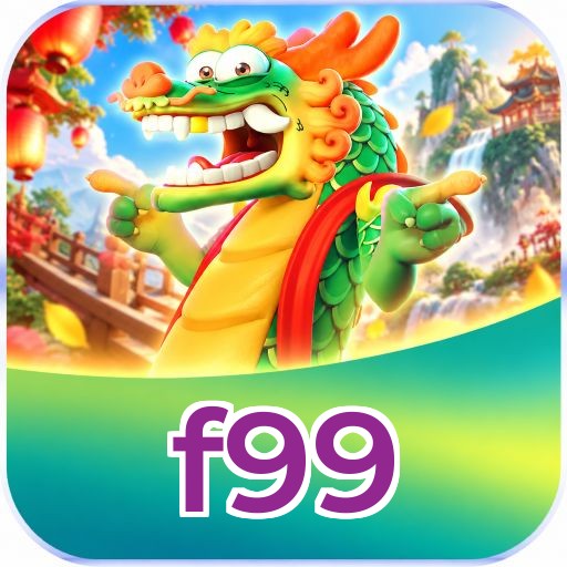 f99